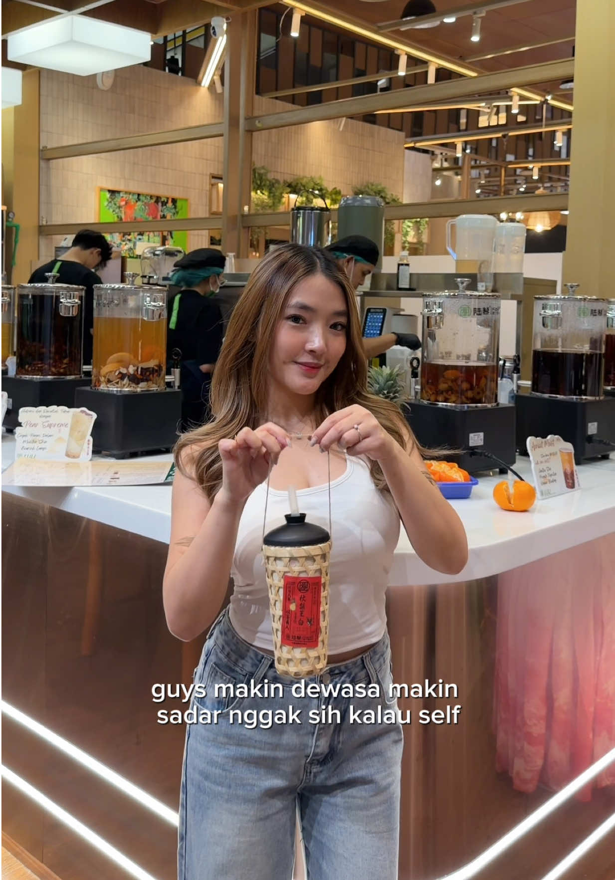 @Laurensia🌱