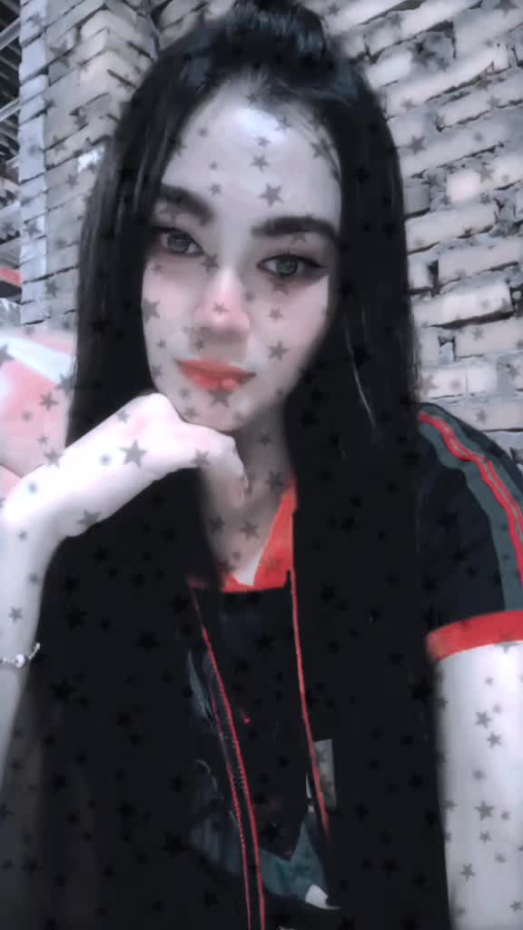 @๐
๐
๐
๐
ข๐
ฃ๐
๐
~๐
.๐
.๐
