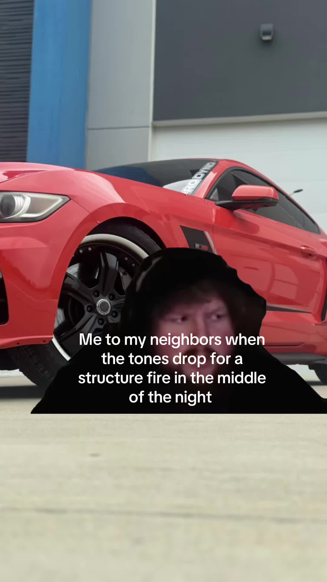@redline_5oh