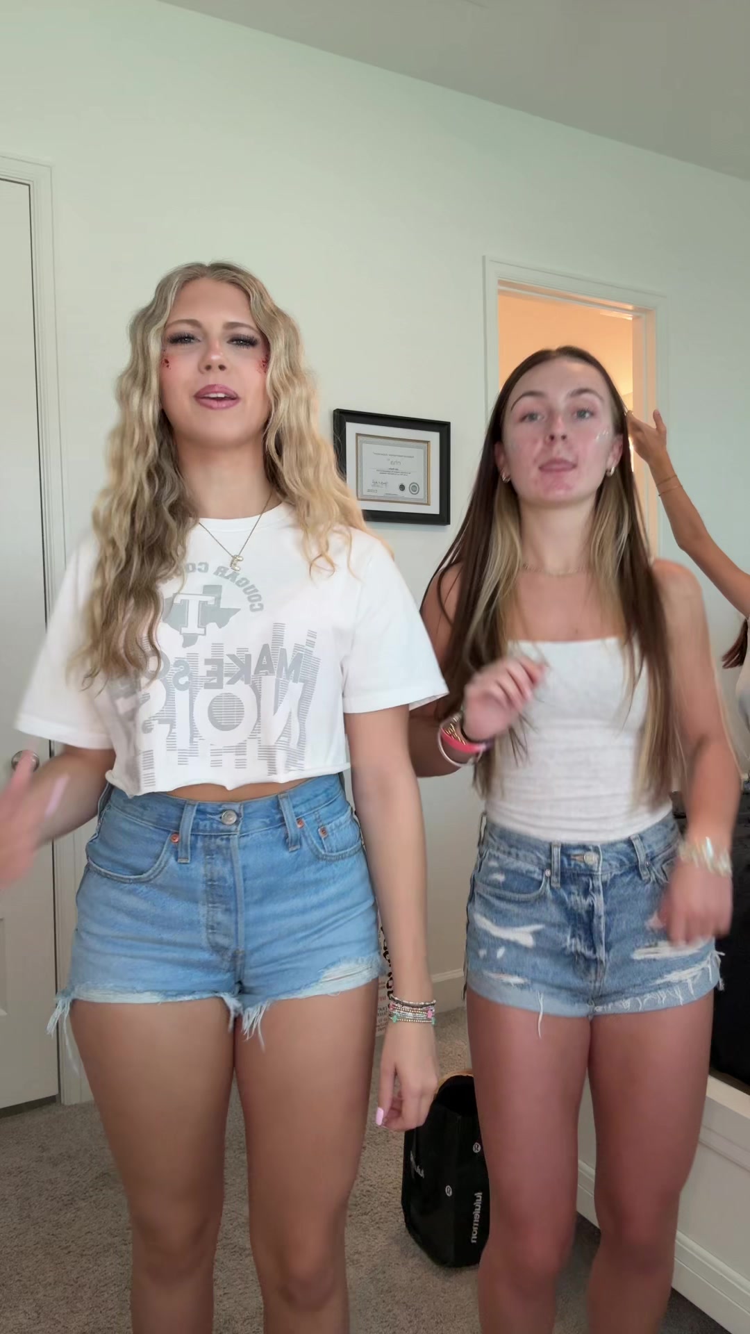 @Jade🤍