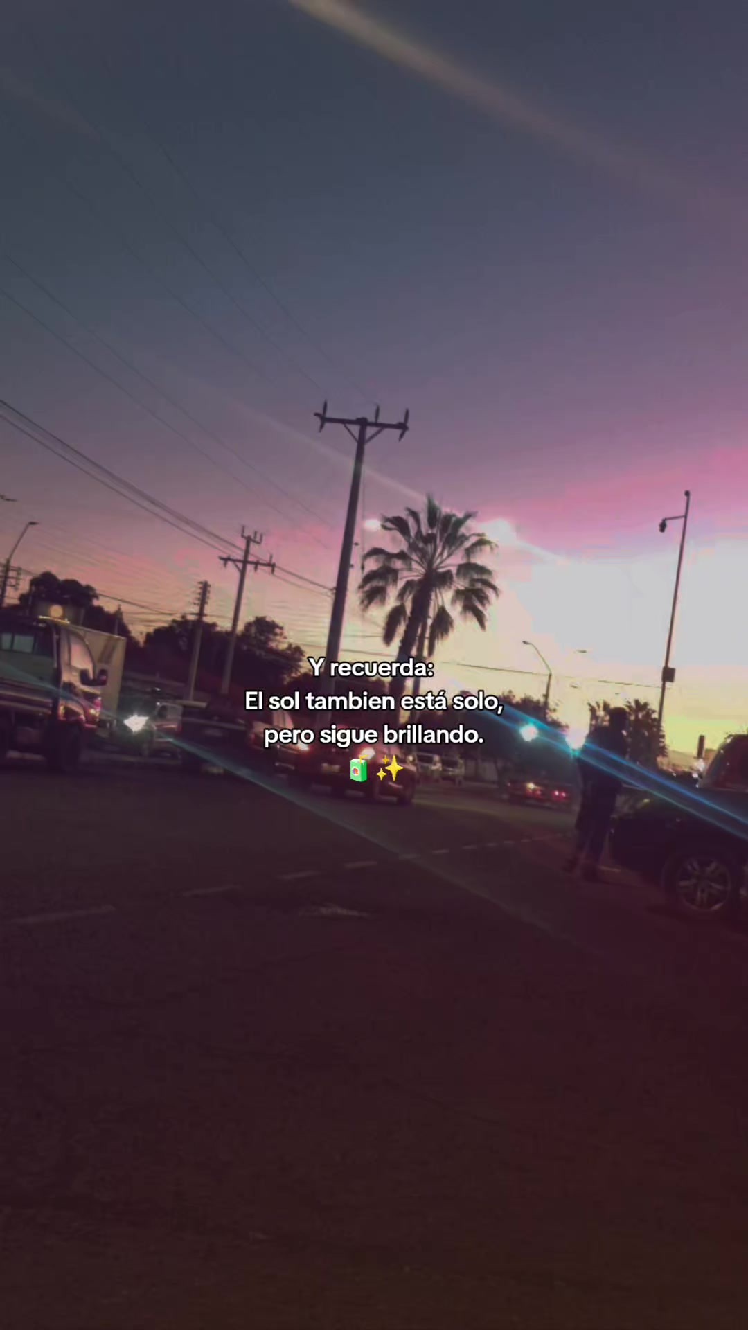@🌸