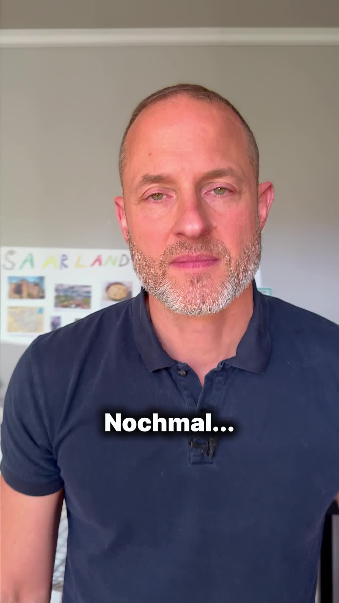 @Emanuel Albert