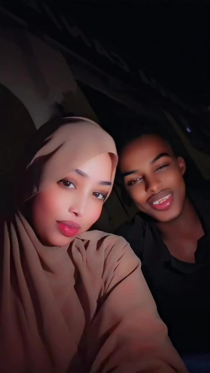 @luzinasharif0