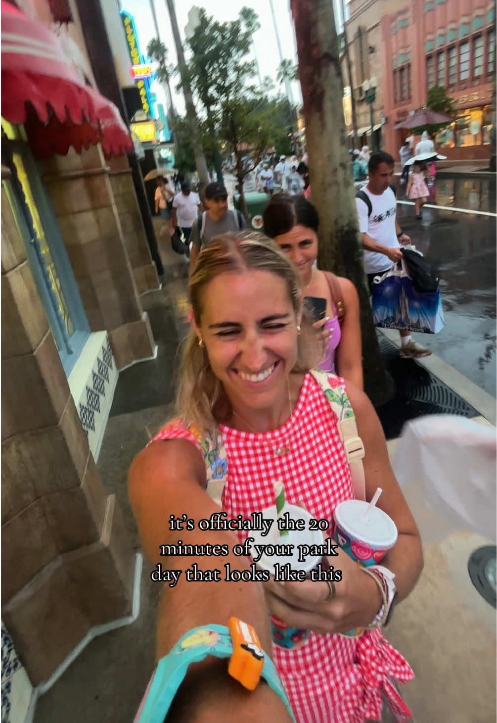 @tori🌞🌴🎡🎢🎟️🍿