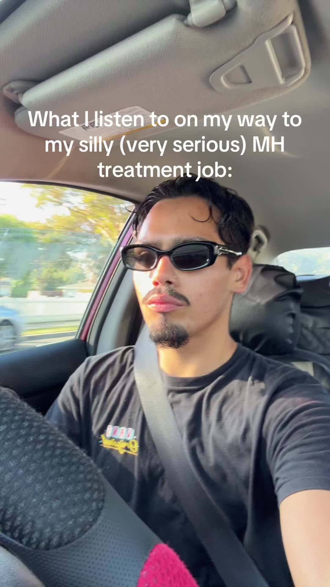 @Isa