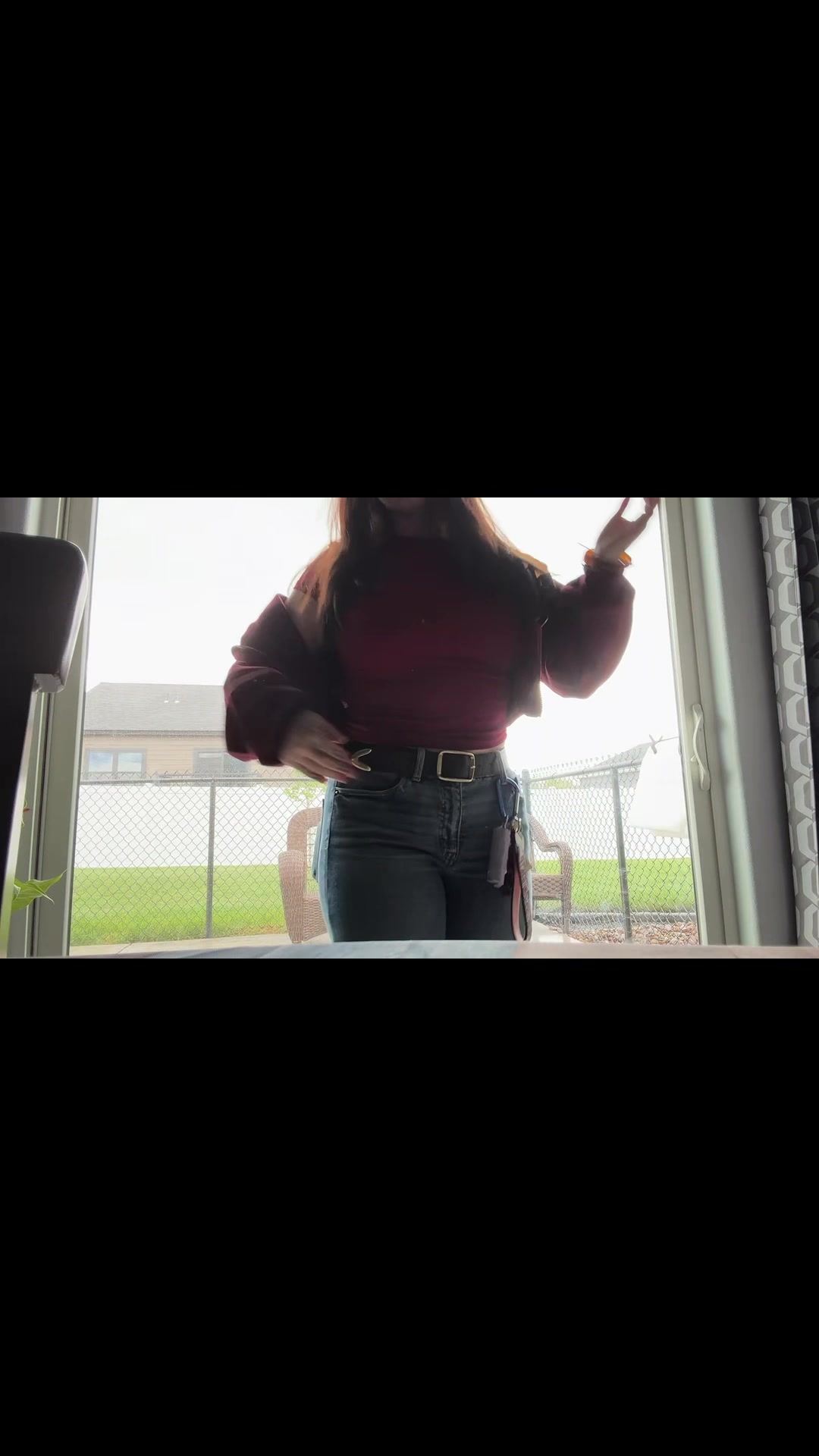 @Maddie🕷️