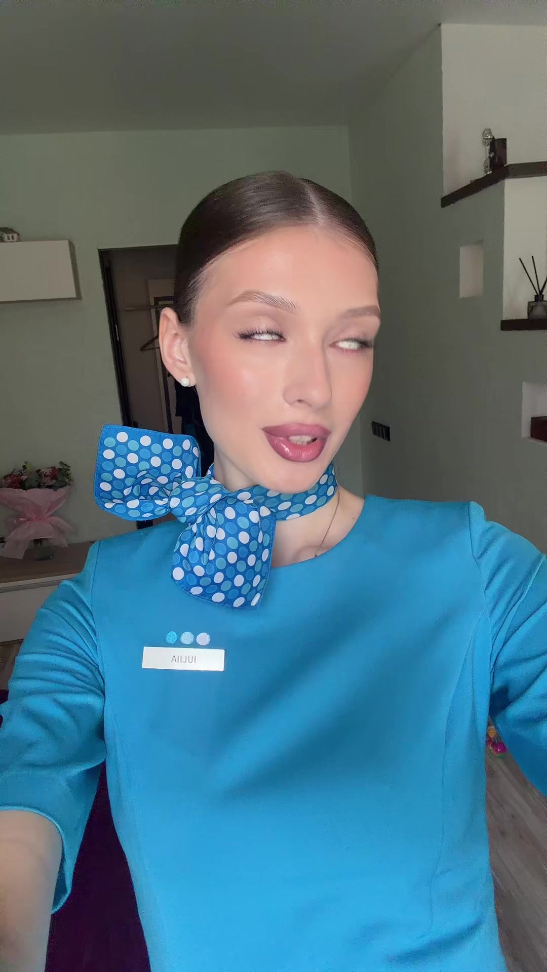 @YULIA