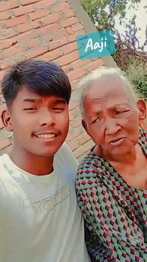 @Sachin Dahit