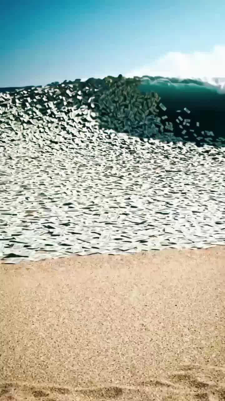@altonbob209