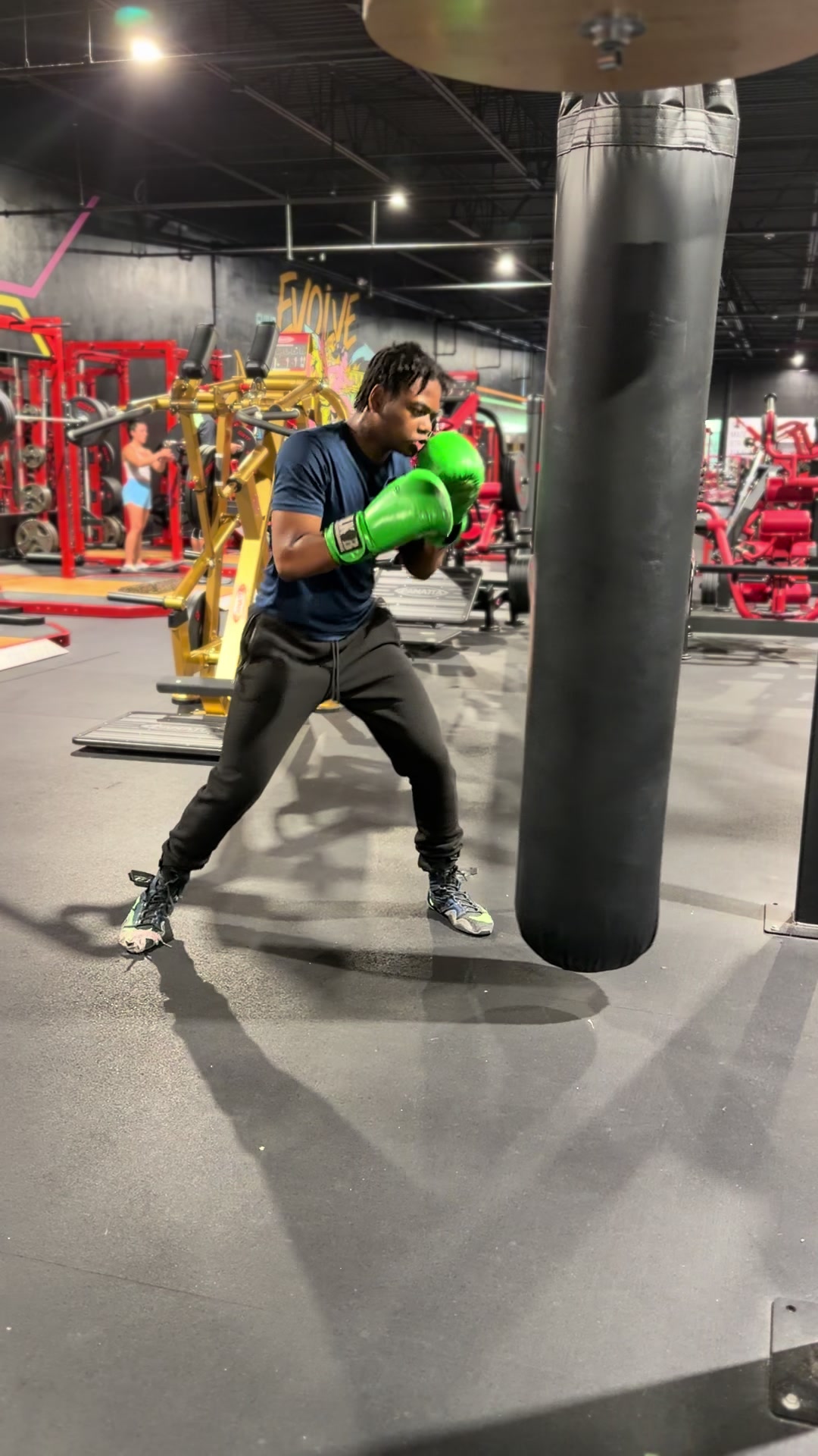 @1913 Sports