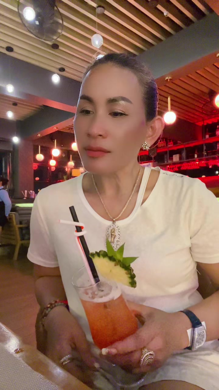 @Mak Srey Pich❤️