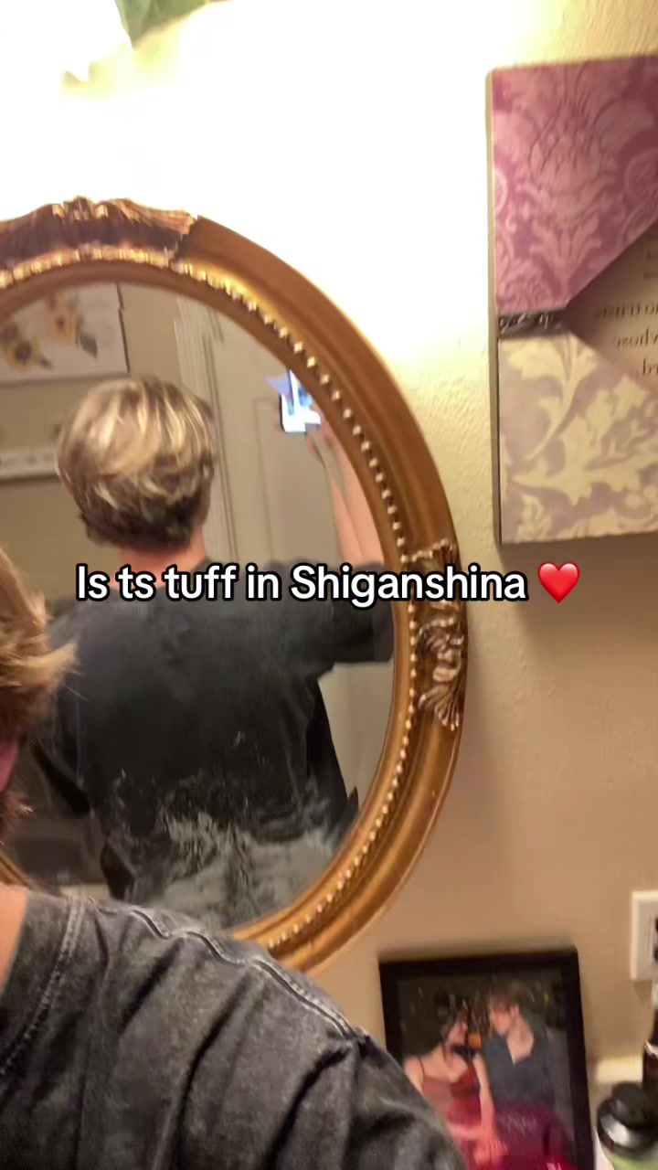 @zz