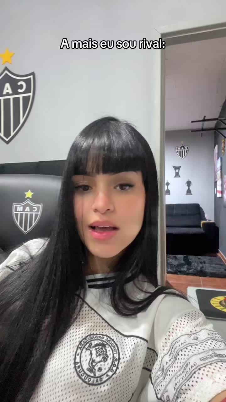 @tata_dogalo