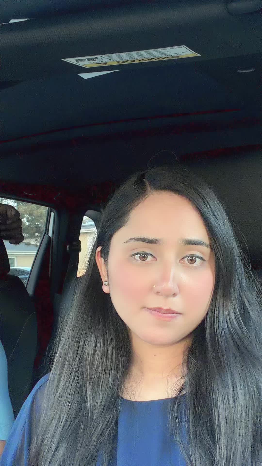 @Supriya Arjel🧿❤️
