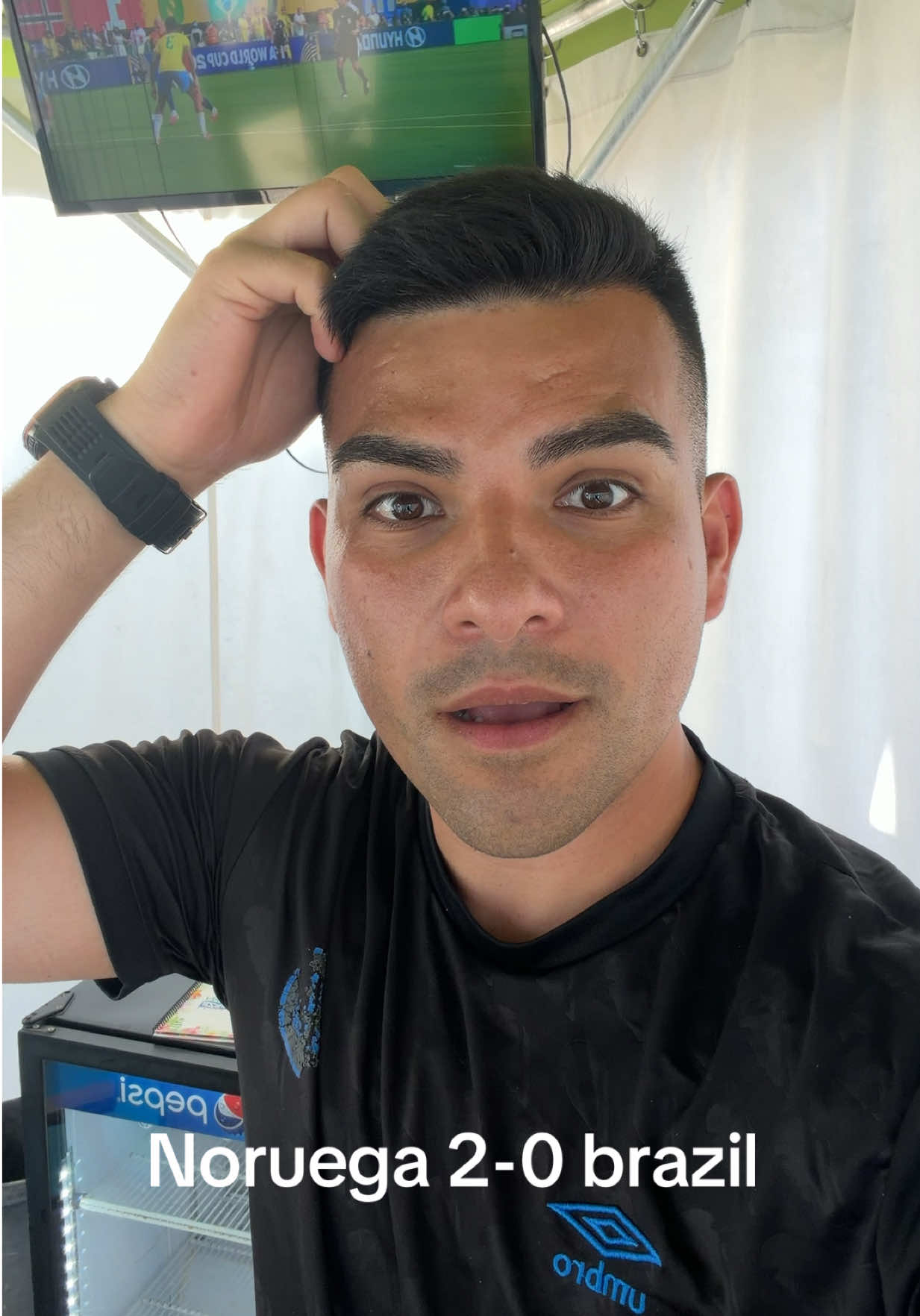@Lopeztips 📲