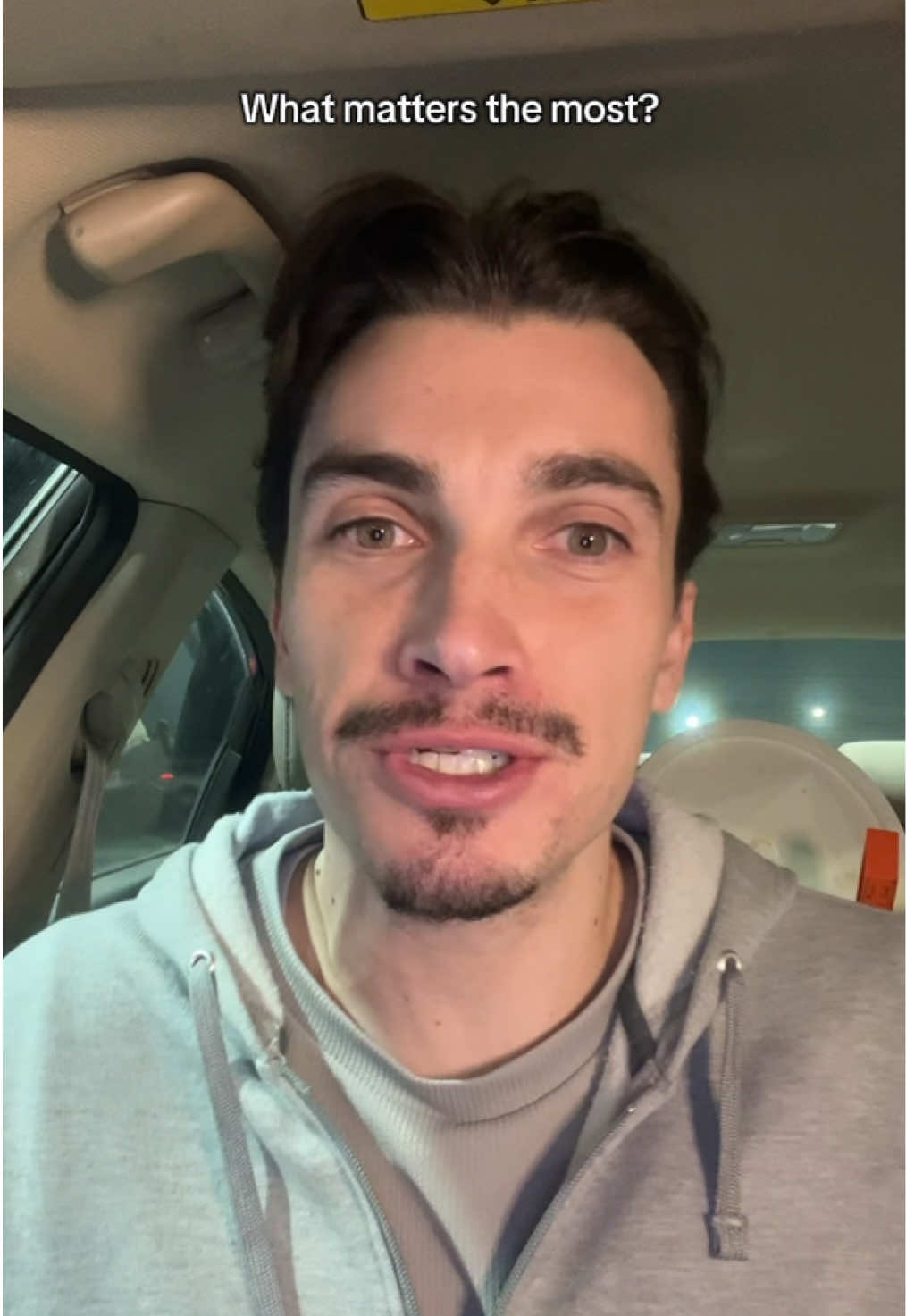 @logandowntalks