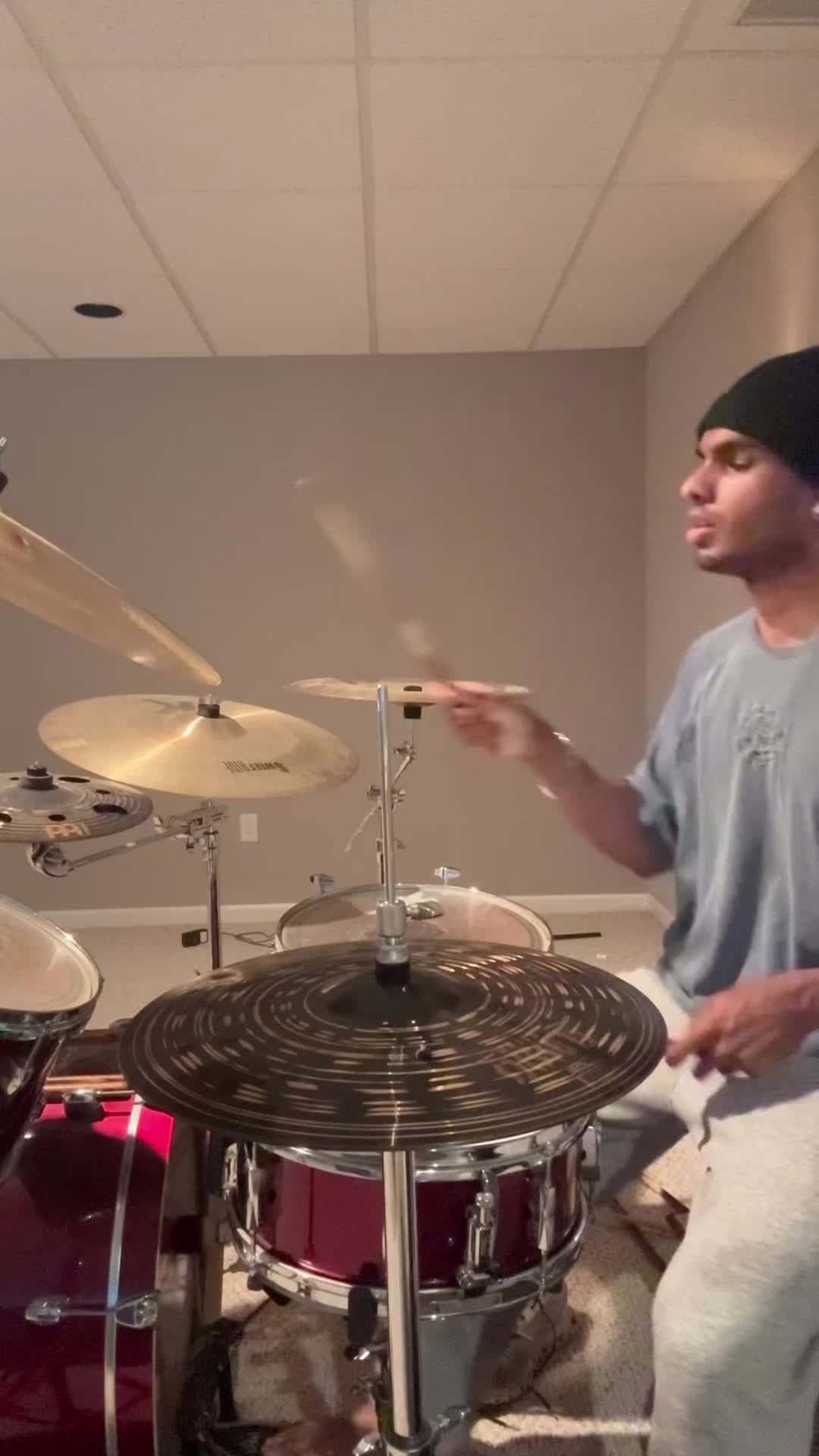 @MusicByOhm