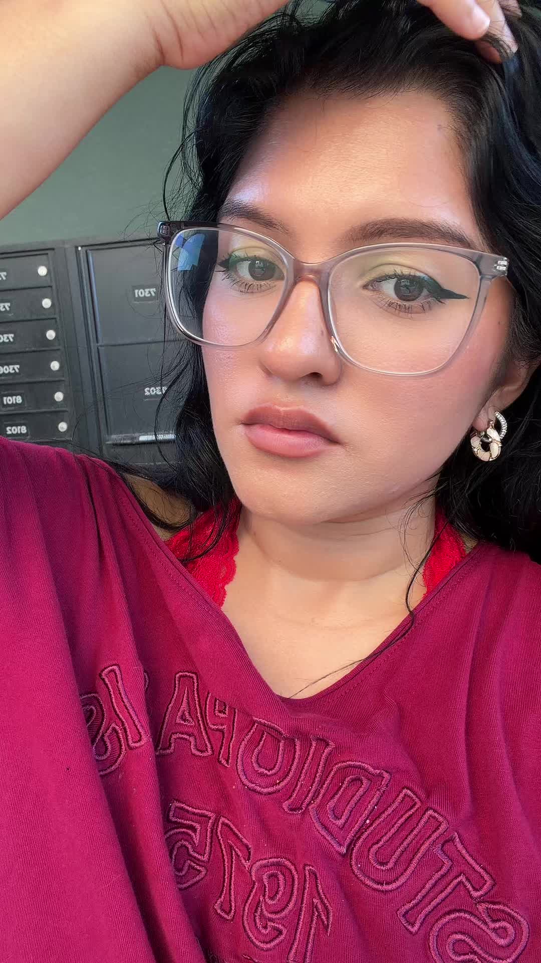 @davirusss 💫