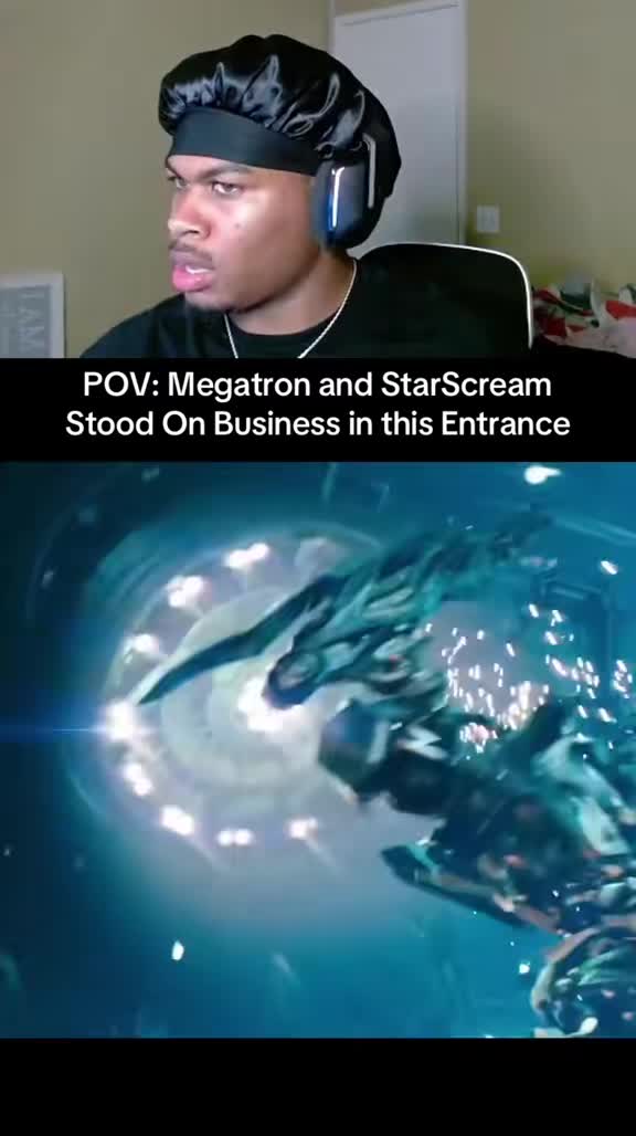 @streamingbari