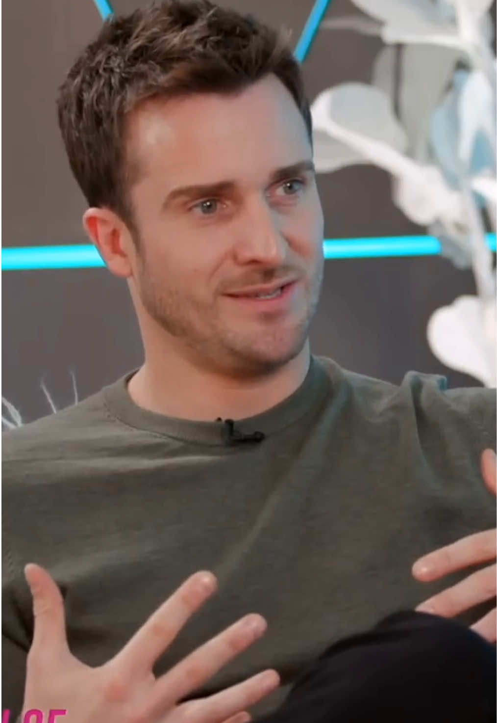 @thematthewhussey