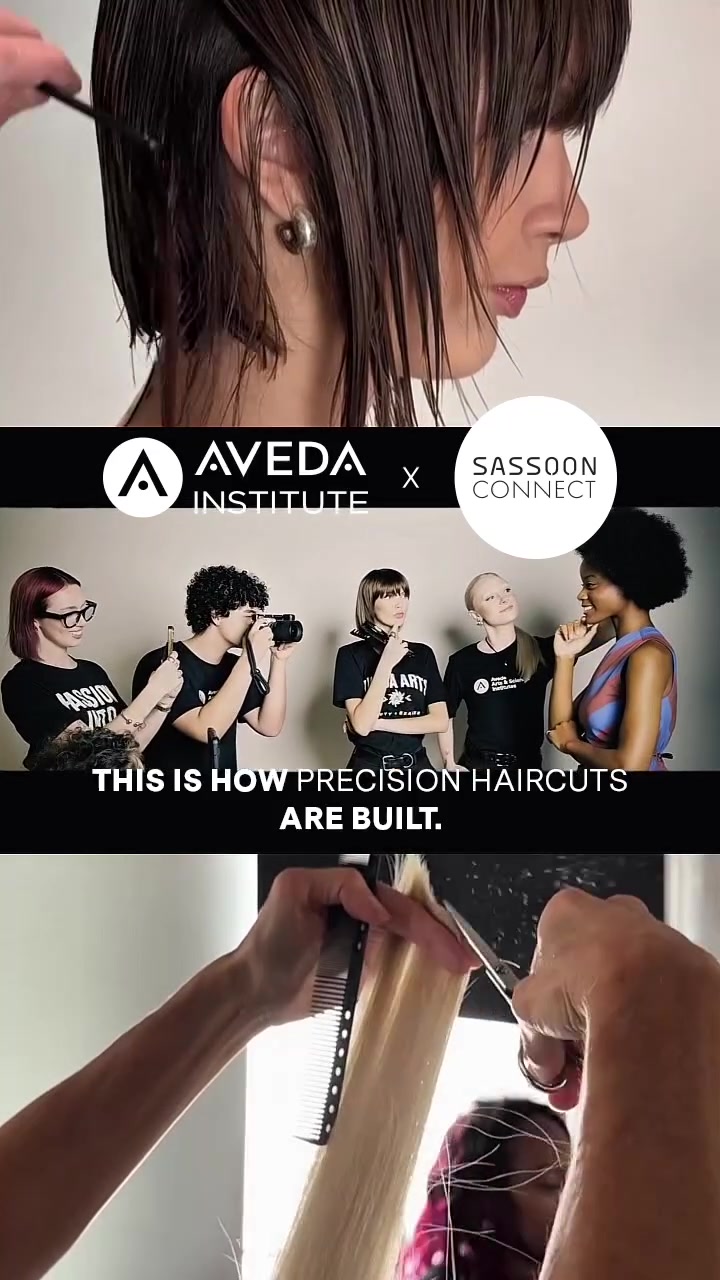 @AvedaArts