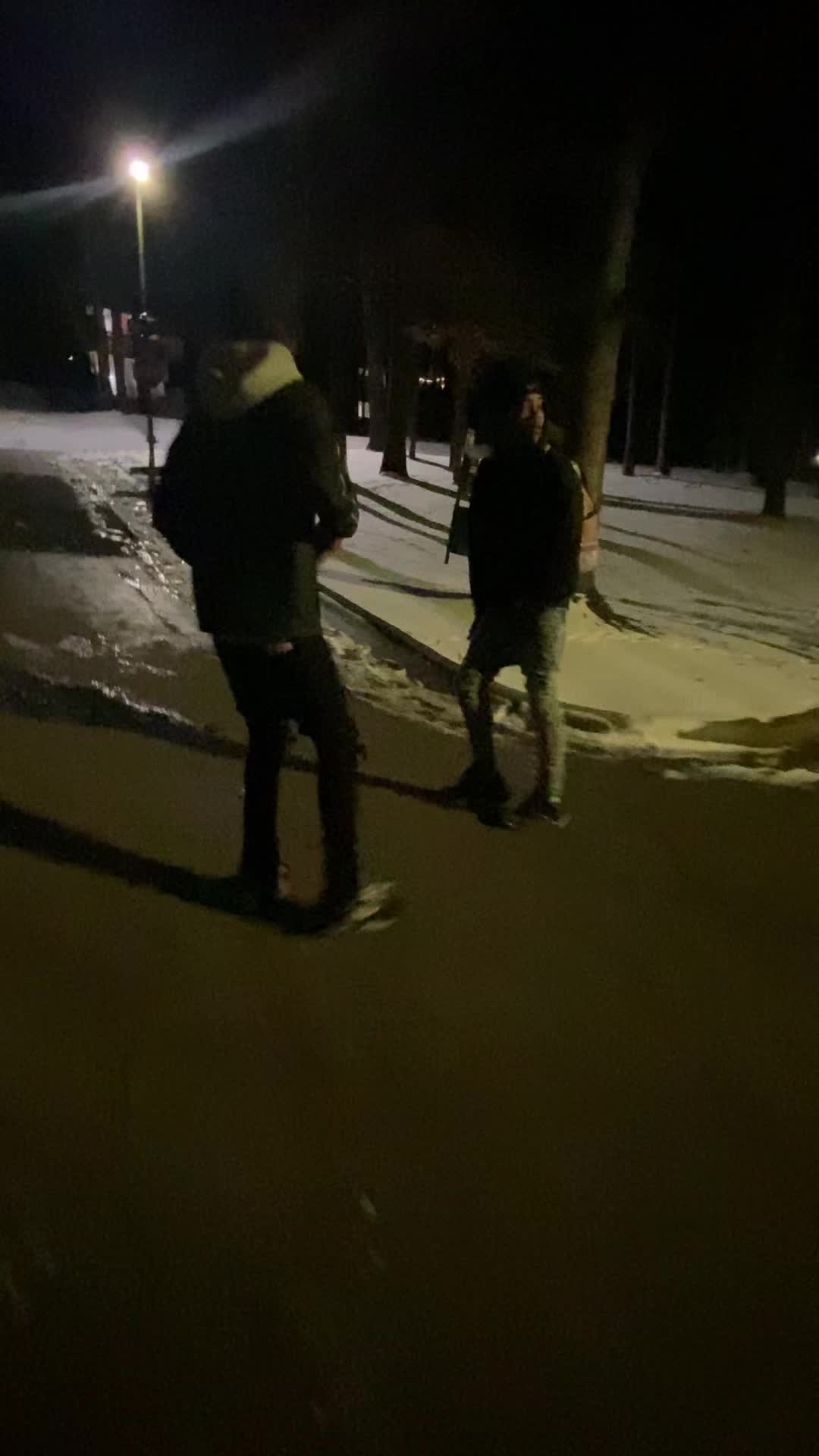 @🧍🏾