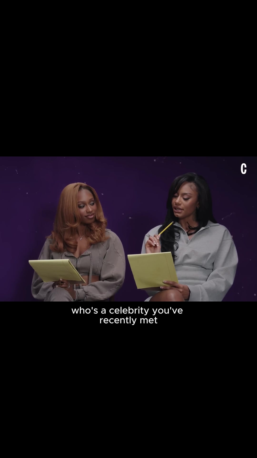 @FLO’s Diary