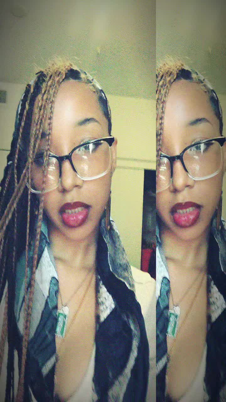 @•°Milli•°