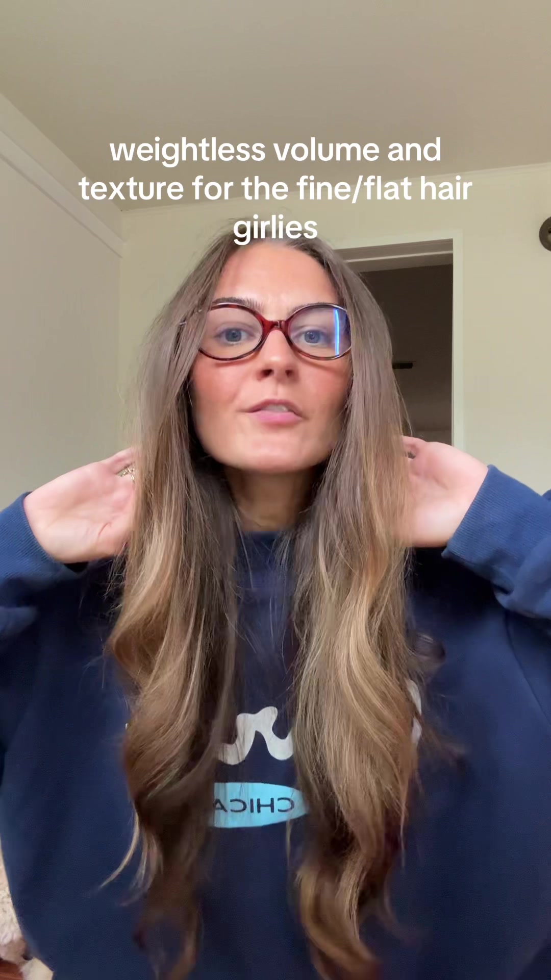 @mikaylafaithfrench