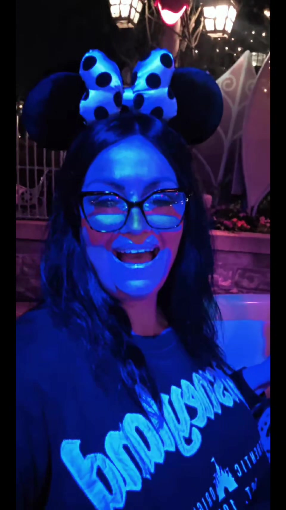 @HoneyBDisney