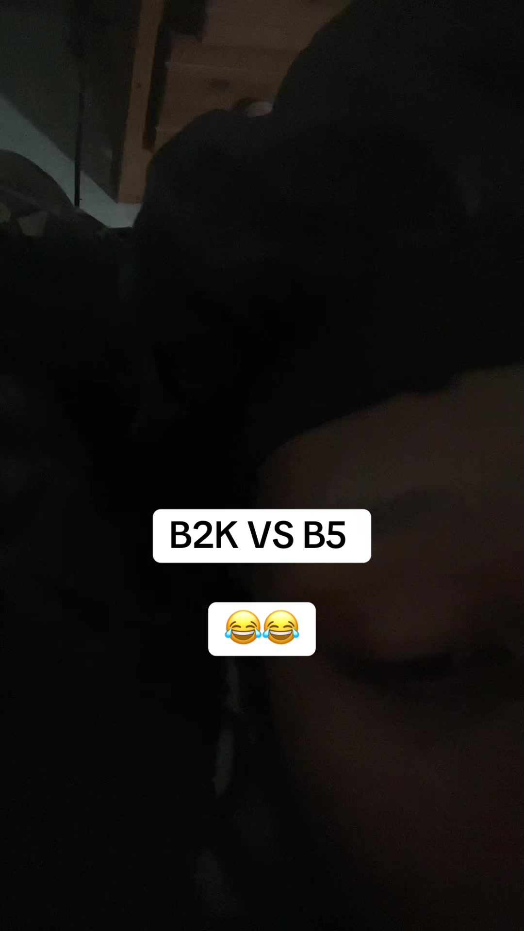 @Gixx