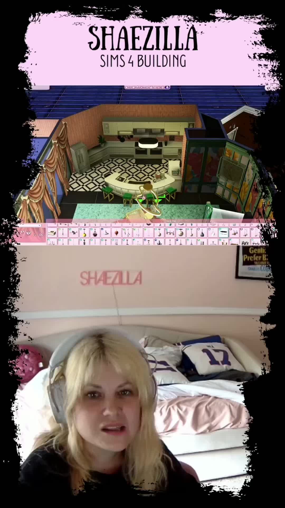 @Shaezilla