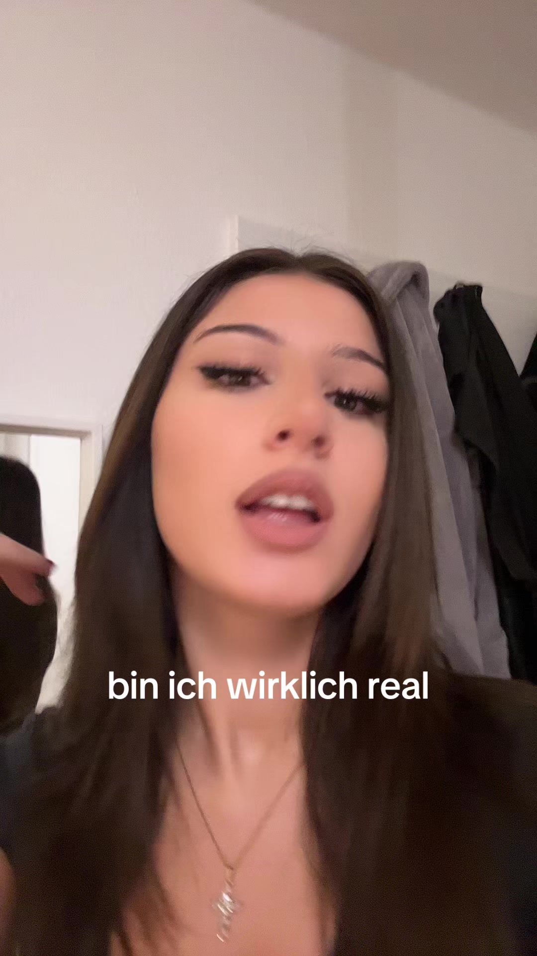 @anita💋