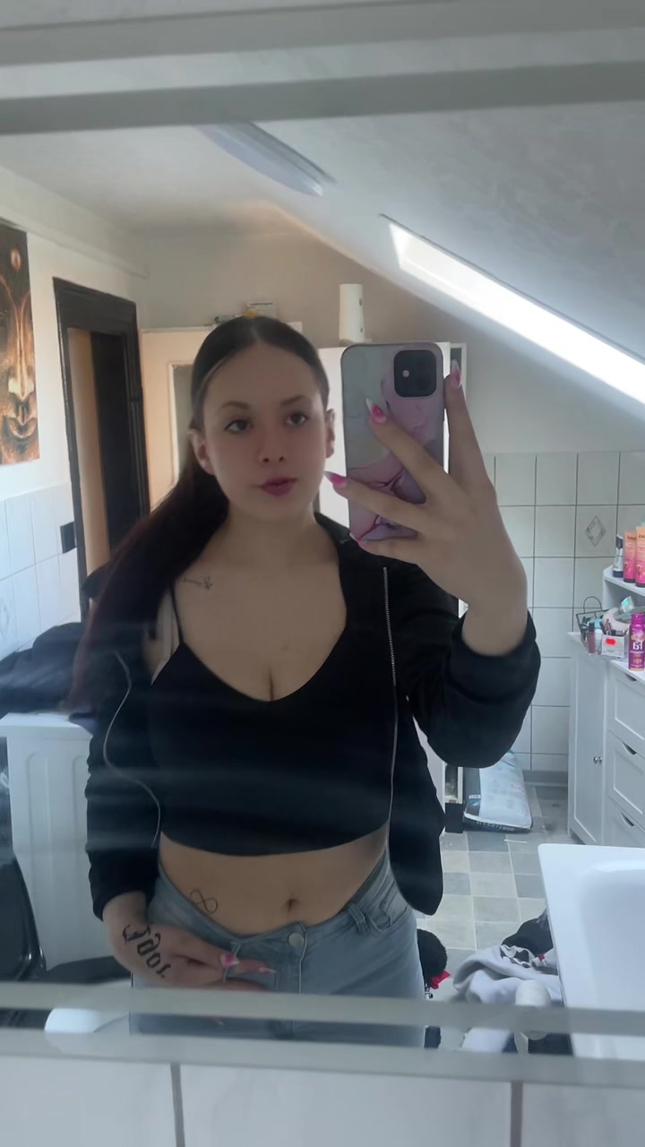 @leajolee22