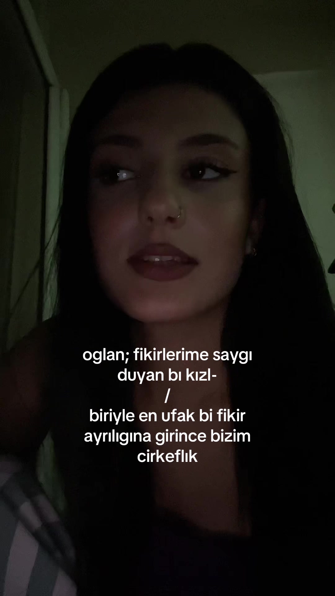 @3