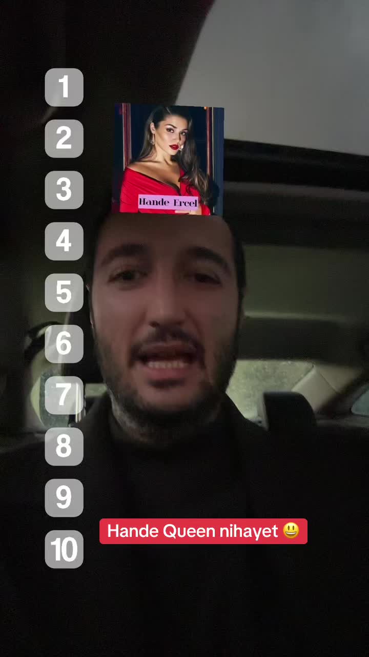 @Kıvanç Aydoğmuş