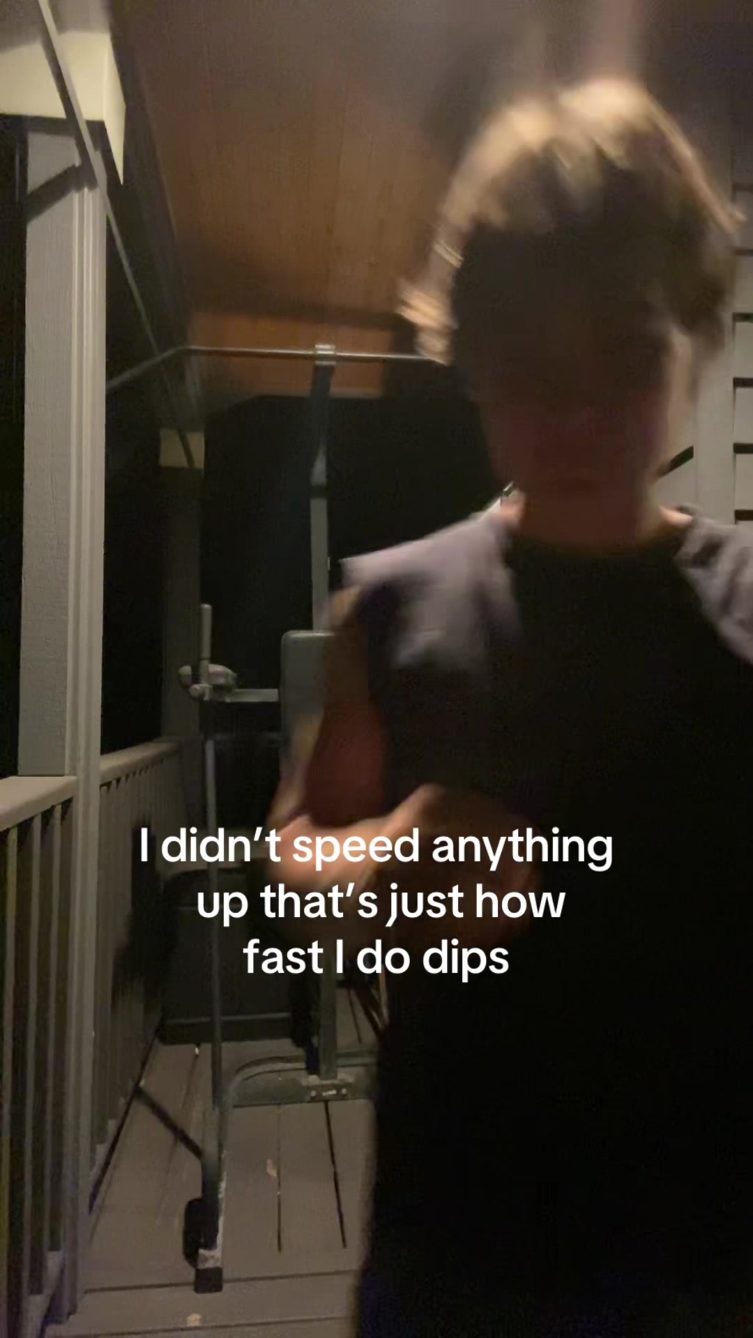 @Emma