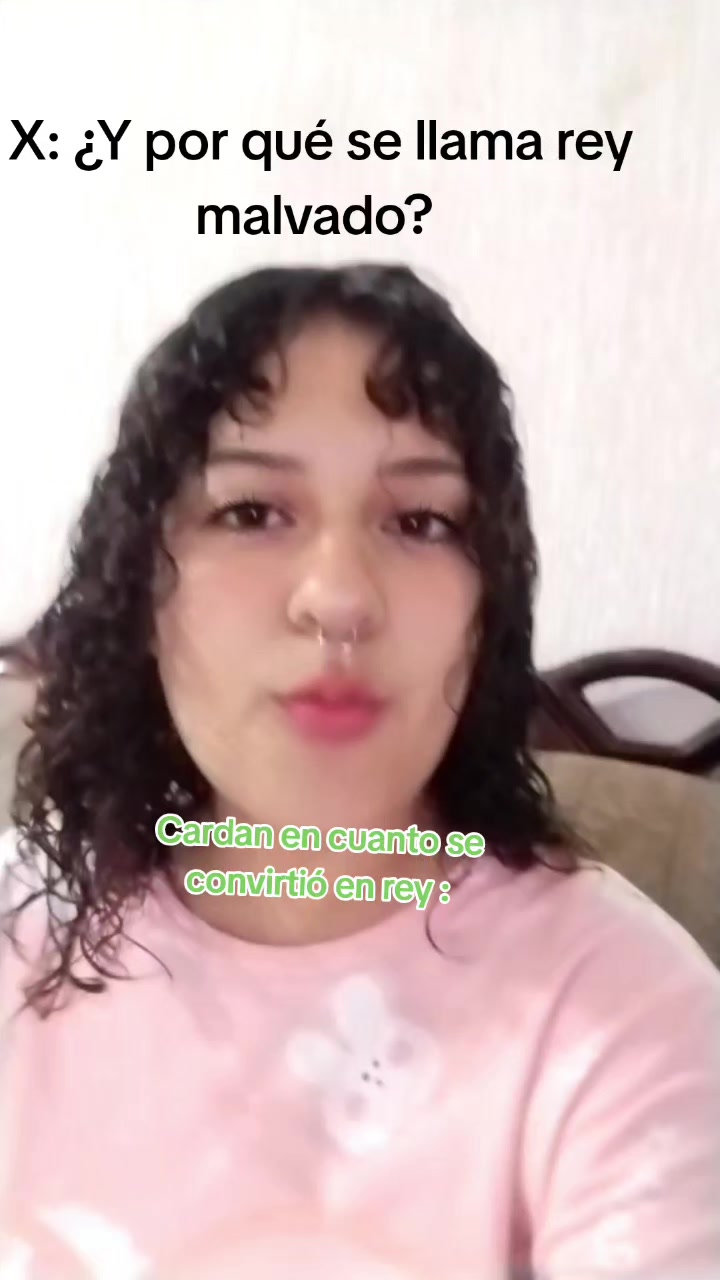 @mich_book