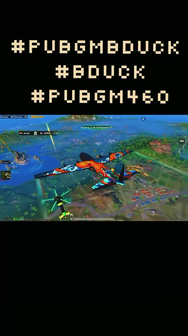 @XSHADOW