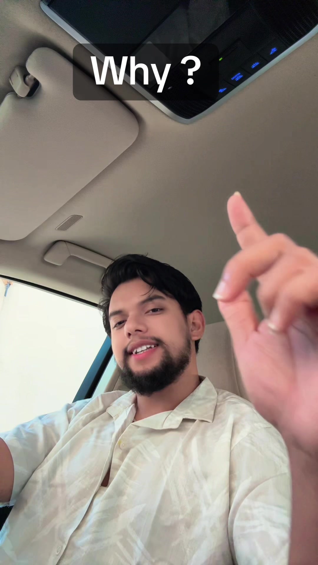 @𝗠𝗥 𝗣𝗘𝗥𝗙𝗘𝗖𝗧 💔