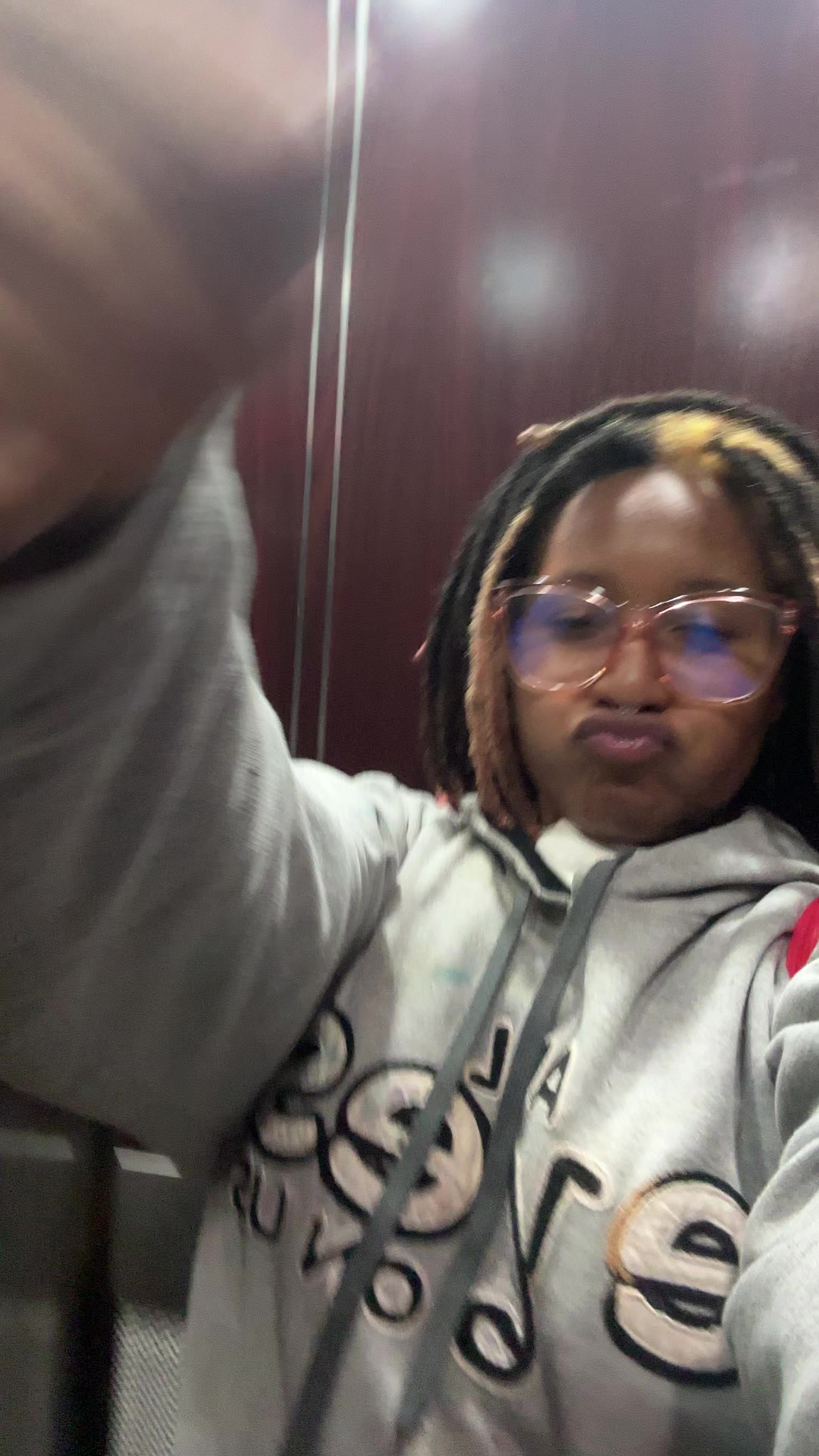 @YT:Comesee Jas🧿🫶🏽🍉