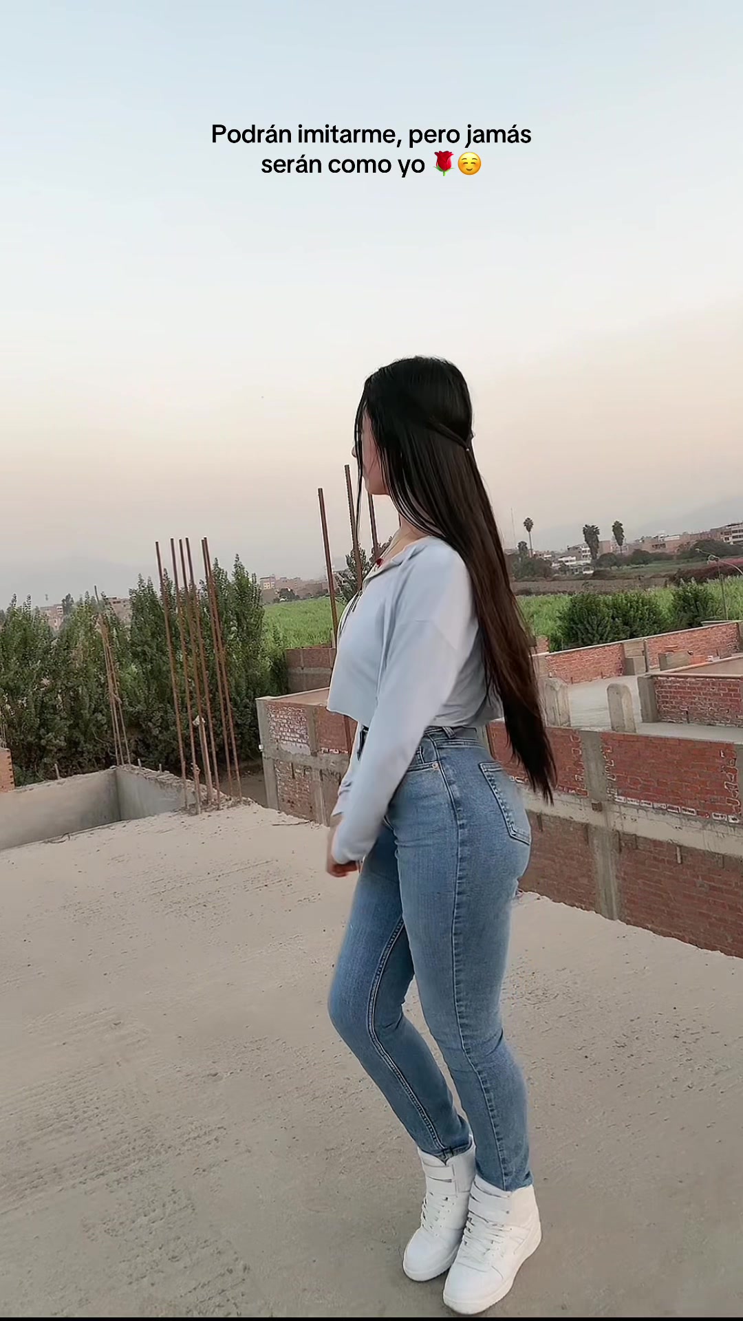 @🐥Abi Avendaño🐣😍