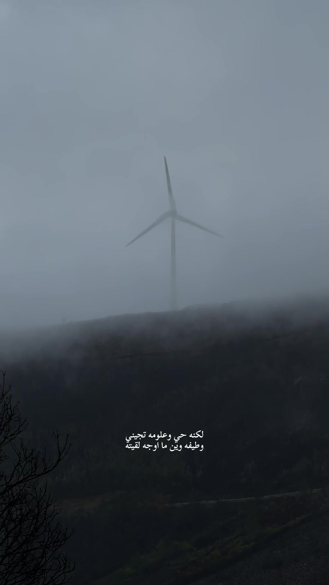 @SULTAN.A