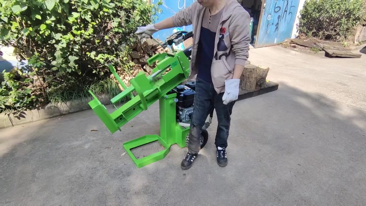 @cooper_JamfamMachinery