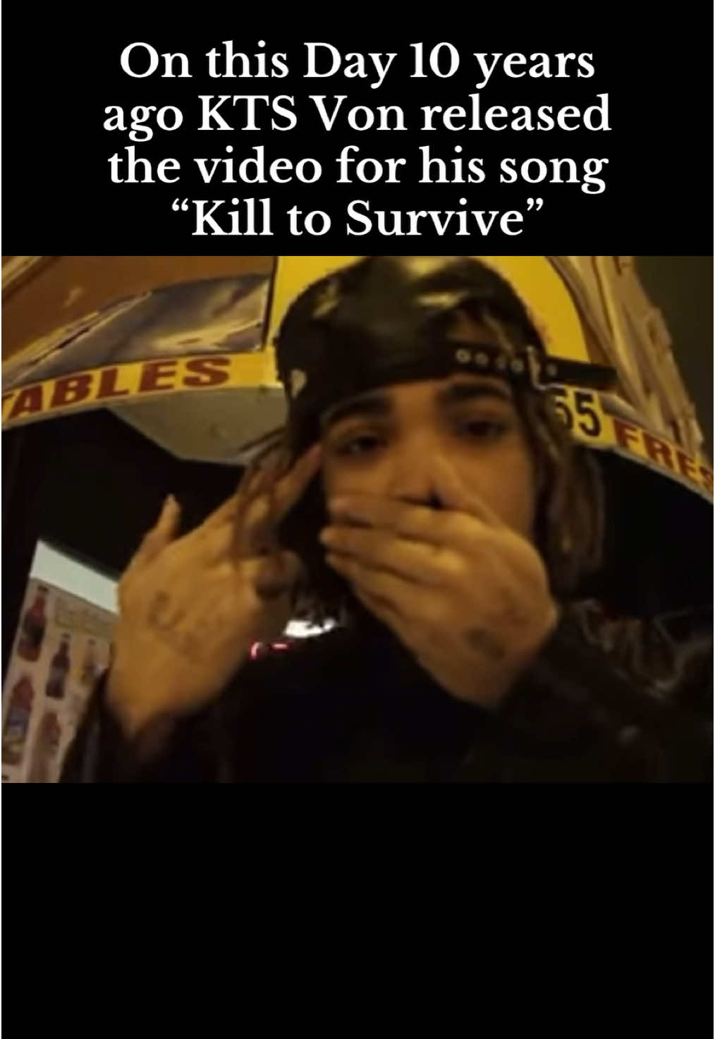 @6