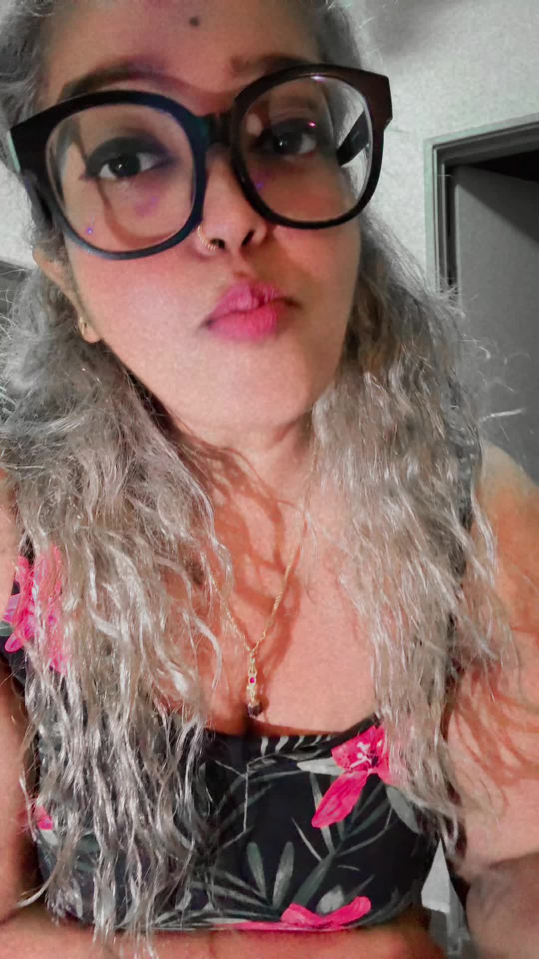 @Bakialetchumy