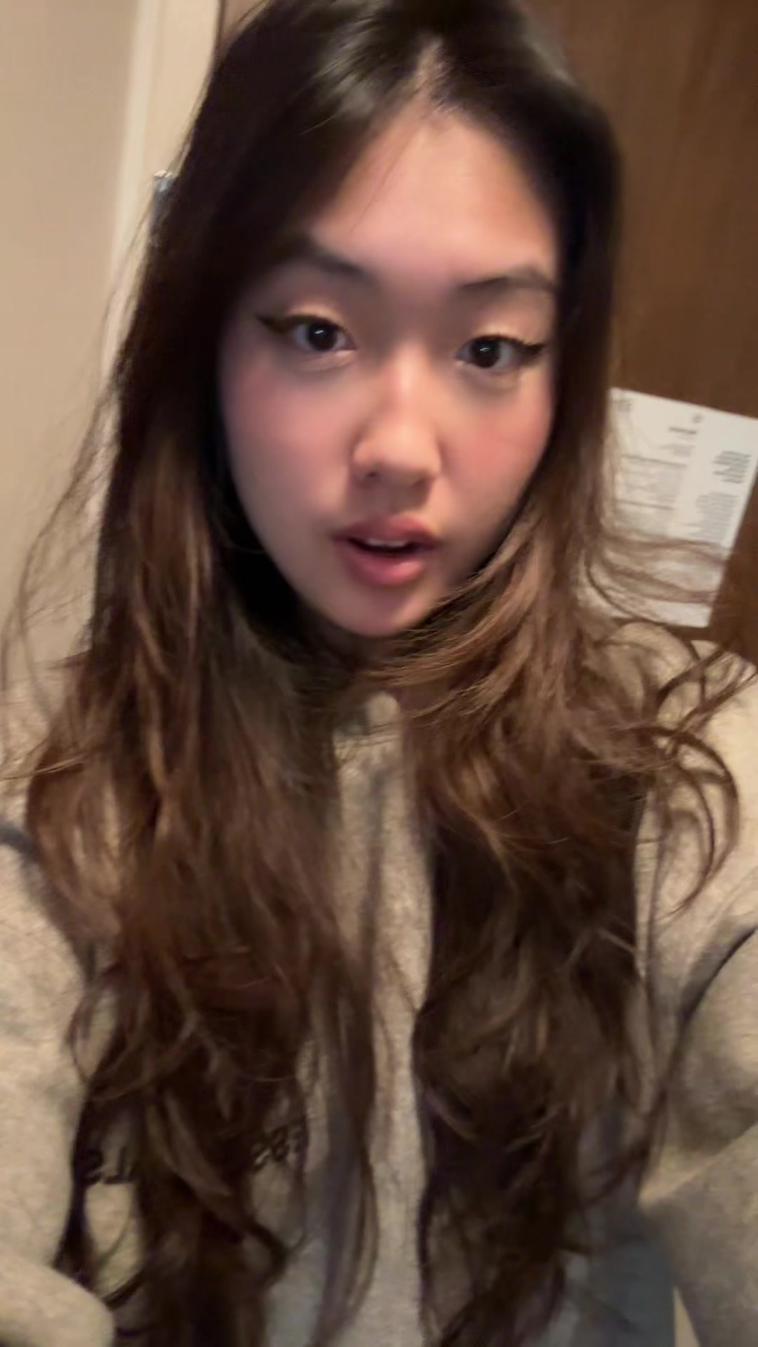 @ig: kim.mphan