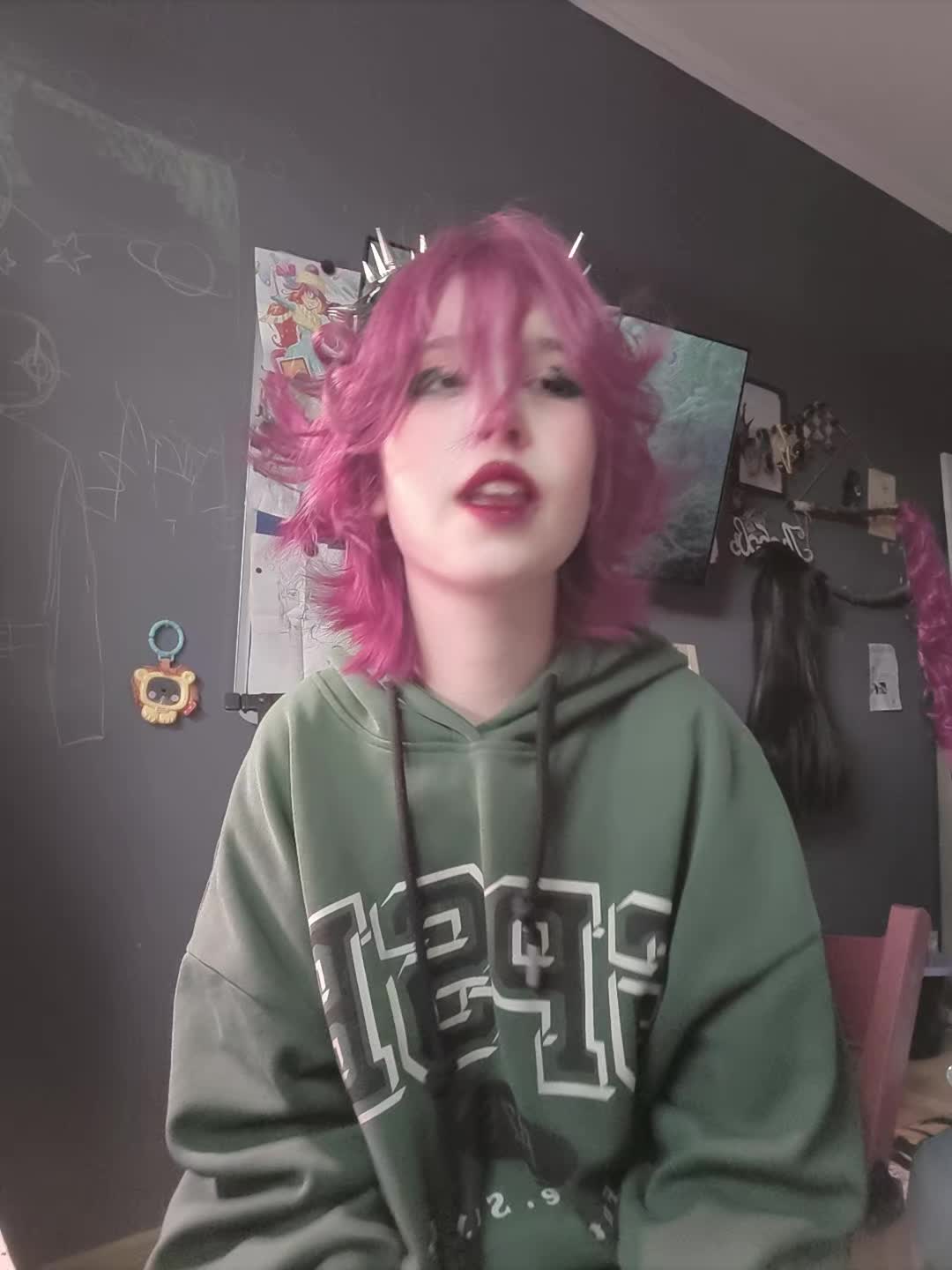 @бетон@