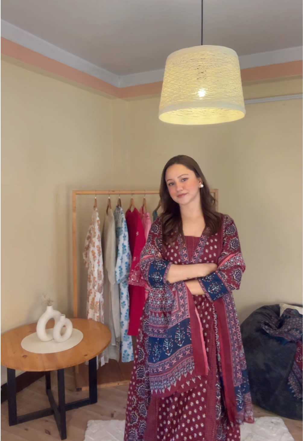 @gulabi_ethnic_wears
