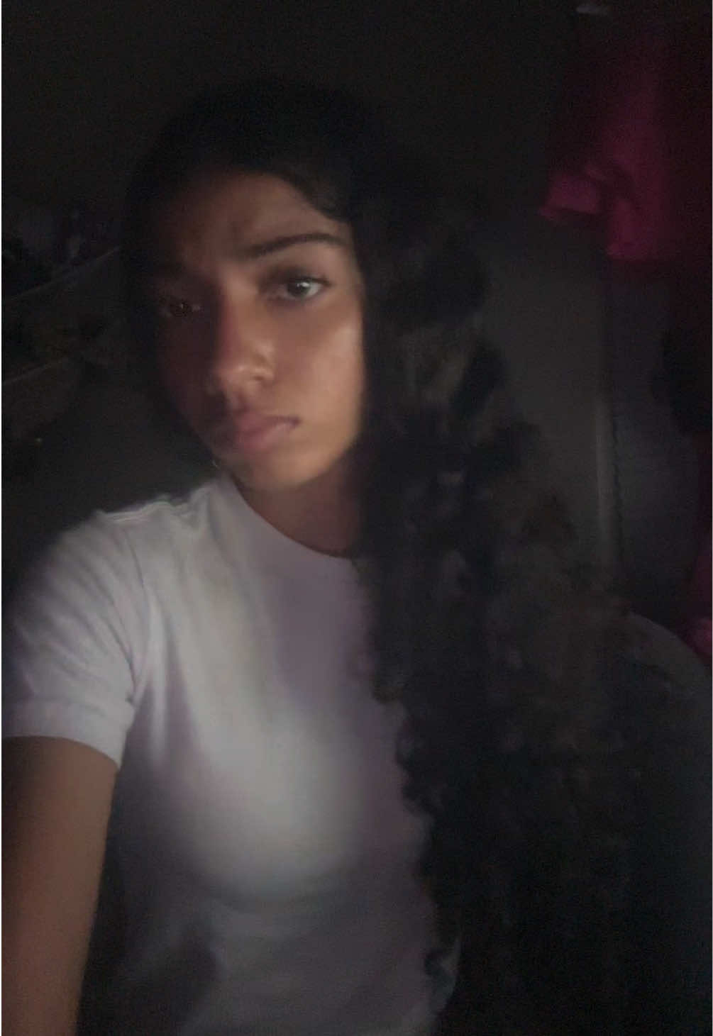 @WH0S_CRYST0L💕